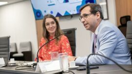 Imagem da notícia AGU lança portal para regularizar dívidas com Administração Federal